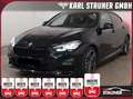 BMW Sonstige 218 i Gran Coupe M-Sport ABSTANDST. LED LENKRADH Schwarz - thumbnail 1