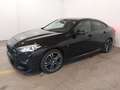 BMW Sonstige 218 i Gran Coupe M-Sport ABSTANDST. LED LENKRADH Schwarz - thumbnail 6