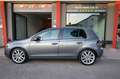 Volkswagen Golf VI 2.0 TDI 140CV DPF 5p. Highline UniProp TAGLIAND Szürke - thumbnail 2