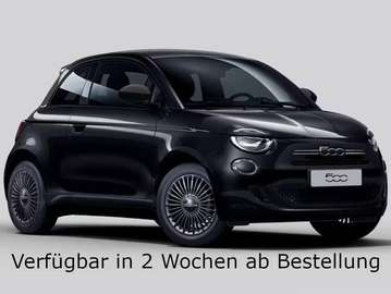 1.0 FireFly Hybrid Icon Aperitivo Aktion, Barpreis gültig bis 12.07