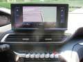 Peugeot 5008 BlueHDi 130 S&S EAT8 Active Business *7 POSTI!* Braun - thumbnail 12