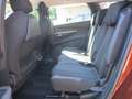 Peugeot 5008 BlueHDi 130 S&S EAT8 Active Business *7 POSTI!* Braun - thumbnail 9