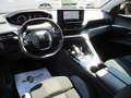 Peugeot 5008 BlueHDi 130 S&S EAT8 Active Business *7 POSTI!* Braun - thumbnail 15