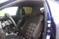 Volkswagen Polo GTI 2.0 TSI | Virtual Cockpit – DCC – ACC - Beats Azul - thumbnail 7