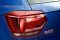 Volkswagen Polo GTI 2.0 TSI | Virtual Cockpit – DCC – ACC - Beats Azul - thumbnail 26