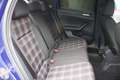 Volkswagen Polo GTI 2.0 TSI | Virtual Cockpit – DCC – ACC - Beats Blauw - thumbnail 20