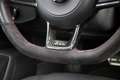 Volkswagen Polo GTI 2.0 TSI | Virtual Cockpit – DCC – ACC - Beats Bleu - thumbnail 15