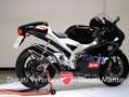 Aprilia RS 250 rs 250 Replica Harada Noir - thumbnail 14