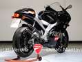 Aprilia RS 250 rs 250 Replica Harada Noir - thumbnail 13