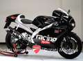 Aprilia RS 250 rs 250 Replica Harada Noir - thumbnail 2