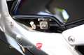 Aprilia RS 250 rs 250 Replica Harada Zwart - thumbnail 26