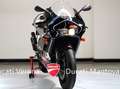 Aprilia RS 250 rs 250 Replica Harada Noir - thumbnail 4