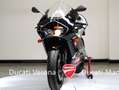 Aprilia RS 250 rs 250 Replica Harada Noir - thumbnail 5