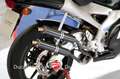 Aprilia RS 250 rs 250 Replica Harada Zwart - thumbnail 20
