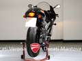 Aprilia RS 250 rs 250 Replica Harada Noir - thumbnail 12