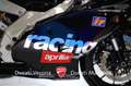 Aprilia RS 250 rs 250 Replica Harada Zwart - thumbnail 18