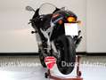 Aprilia RS 250 rs 250 Replica Harada Noir - thumbnail 11