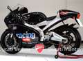 Aprilia RS 250 rs 250 Replica Harada Noir - thumbnail 9