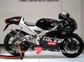 Aprilia RS 250 rs 250 Replica Harada Noir - thumbnail 1