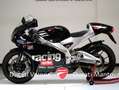 Aprilia RS 250 rs 250 Replica Harada Noir - thumbnail 8