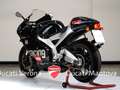 Aprilia RS 250 rs 250 Replica Harada Noir - thumbnail 10