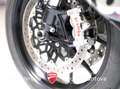Aprilia RS 250 rs 250 Replica Harada Zwart - thumbnail 24