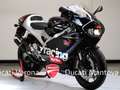 Aprilia RS 250 rs 250 Replica Harada Noir - thumbnail 3