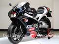 Aprilia RS 250 rs 250 Replica Harada Noir - thumbnail 6