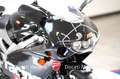 Aprilia RS 250 rs 250 Replica Harada Zwart - thumbnail 17