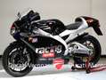 Aprilia RS 250 rs 250 Replica Harada Noir - thumbnail 7