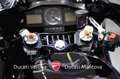 Aprilia RS 250 rs 250 Replica Harada Zwart - thumbnail 27