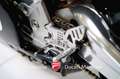 Aprilia RS 250 rs 250 Replica Harada Zwart - thumbnail 23