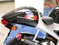 Aprilia RS 250 rs 250 Replica Harada Zwart - thumbnail 21