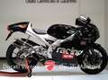 Aprilia RS 250 rs 250 Replica Harada Noir - thumbnail 15