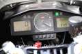 Aprilia RS 250 rs 250 Replica Harada Zwart - thumbnail 28