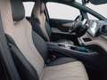 BYD Dolphin Comfort - thumbnail 14