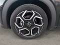BYD Dolphin Comfort - thumbnail 11