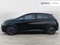 BYD Dolphin Comfort - thumbnail 3