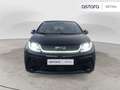 BYD Dolphin Comfort - thumbnail 7