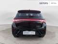BYD Dolphin Comfort - thumbnail 4