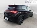 BYD Dolphin Comfort - thumbnail 6