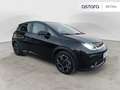 BYD Dolphin Comfort - thumbnail 8