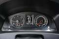 Volkswagen T5 Transporter 140PK Automaat L2 Navi Trekhaak Cruise control Air Noir - thumbnail 11