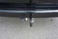 Volkswagen T5 Transporter 140PK Automaat L2 Navi Trekhaak Cruise control Air Noir - thumbnail 6