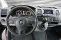 Volkswagen T5 Transporter 140PK Automaat L2 Navi Trekhaak Cruise control Air Noir - thumbnail 9