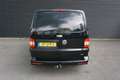 Volkswagen T5 Transporter 140PK Automaat L2 Navi Trekhaak Cruise control Air Noir - thumbnail 3