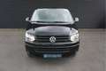 Volkswagen T5 Transporter 140PK Automaat L2 Navi Trekhaak Cruise control Air Noir - thumbnail 4