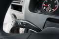 Volkswagen T5 Transporter 140PK Automaat L2 Navi Trekhaak Cruise control Air Noir - thumbnail 10