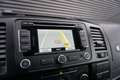 Volkswagen T5 Transporter 140PK Automaat L2 Navi Trekhaak Cruise control Air Noir - thumbnail 2