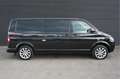 Volkswagen T5 Transporter 140PK Automaat L2 Navi Trekhaak Cruise control Air Noir - thumbnail 5